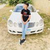 abou_kaled0