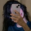 habibiaamew13_5