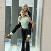_kylee_tipton_