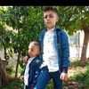 samar123456789123456826