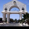 abubacarrsaidy325