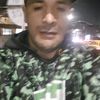 user9811850292056
