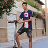 user88161109060908