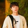kdramaworldinc