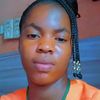 user9921349903541