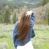 leah_jacqueline