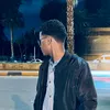 ahmedmorttda2