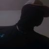 learsi.israel7