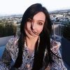 elva.tirado8