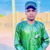 chuck.agali
