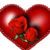 flor.89378939