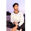 chaudharyjahanzaib85