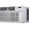 lg_lw8015er_aircondition