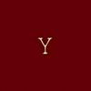yusdfc