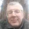 bartek.piwowarek