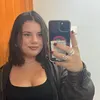 userr7891235