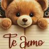 flori..caal