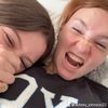 mackennaa.llg