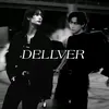 dellver