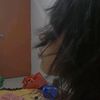 anjhelatrujillo
