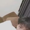 xolbor_onle