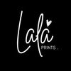Lala Prints Mx