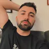 ibram6354