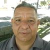 javiersoto54080