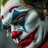user4788111996181