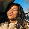 faith_allene16