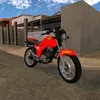 diogo_oliveira13