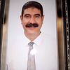ahmed.elsayed2757
