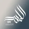 diamond.lion.itc