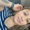 vickigonzlez2