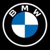 bmw_is_the_best56