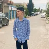 itz_hem5