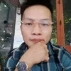 minh.ngo.van1