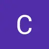 claudia.patricia9387