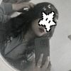 saravia_26