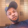 richie.funds3375