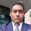 lalito.gonmart