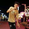 nabil..q
