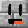 mineaventuraofc
