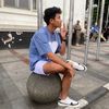 adityamaul_18