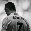 h.drr1