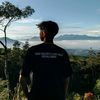 hsboys20