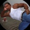 tunome2