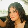 livie_always1