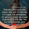 mary.abgema