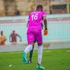 mamadou.thiam232